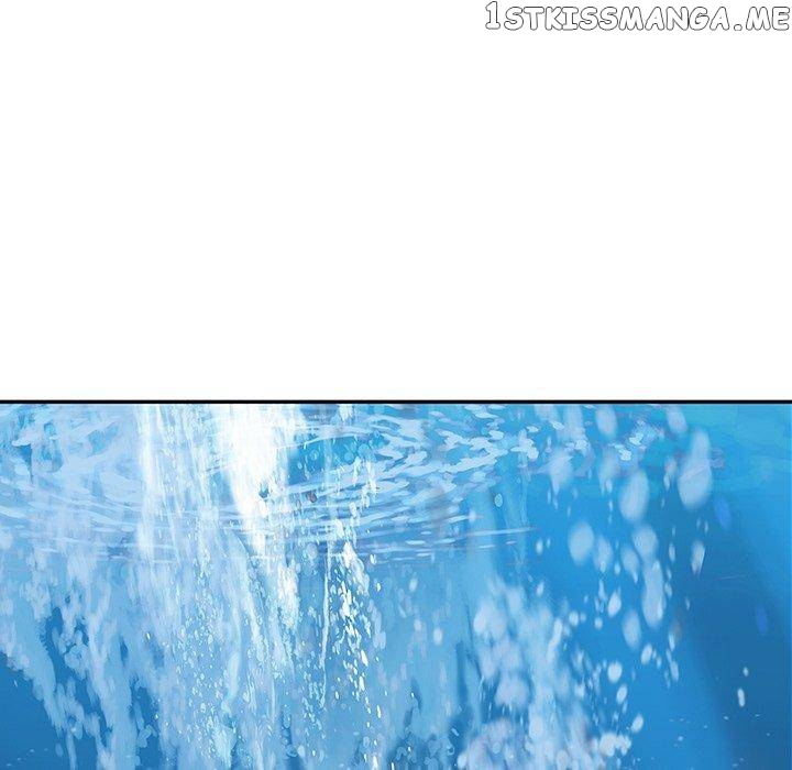 Leviathan, Chapter 151 image 023
